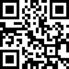 https://kmr.abna24.com/xktQ9