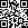 https://kmr.abna24.com/xjLqX