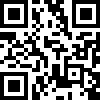 https://kmr.abna24.com/xkv3Z