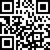 https://kmr.abna24.com/xkWTx