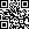 https://kmr.abna24.com/xkJg2