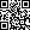 https://kmr.abna24.com/xhfzs
