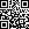 https://kmr.abna24.com/xhfz2
