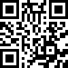 https://kmr.abna24.com/xkGrT