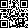 https://kmr.abna24.com/xkyh8