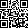 https://kmr.abna24.com/xgdrd