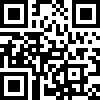 https://kmr.abna24.com/xjG7S