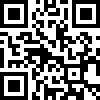 https://kmr.abna24.com/xkGDm