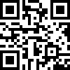 https://kmr.abna24.com/xkt53