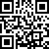 https://kmr.abna24.com/xgBWz