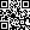 https://kmr.abna24.com/xjqBZ
