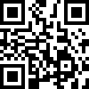 https://kmr.abna24.com/xkTtR