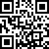 https://kmr.abna24.com/xktmr