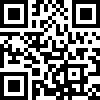 https://kmr.abna24.com/xkyyy