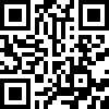 https://kmr.abna24.com/xjFqb
