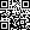 https://kmr.abna24.com/xktYJ