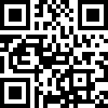 https://kmr.abna24.com/xjxX9