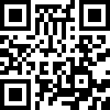 https://kmr.abna24.com/xkyr5