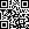 https://kmr.abna24.com/xjCfp