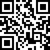 https://kmr.abna24.com/xfgBJ