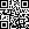 https://kmr.abna24.com/xgrpF