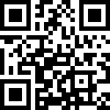 https://kmr.abna24.com/xjwj7