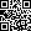https://kmr.abna24.com/xkrJZ