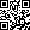 https://kmr.abna24.com/xh7Pq