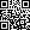 https://kmr.abna24.com/xkpFv