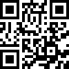 https://kmr.abna24.com/xjsb7