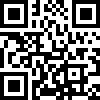 https://kmr.abna24.com/xkPg8