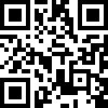 https://kmr.abna24.com/xh8DY