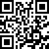 https://kmr.abna24.com/xjH8M