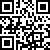 https://kmr.abna24.com/xkTcF