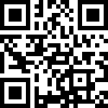 https://kmr.abna24.com/xjLbZ