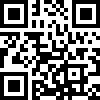 https://kmr.abna24.com/xkpTr