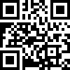 https://kmr.abna24.com/xkJRn