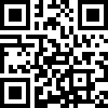 https://kmr.abna24.com/xjCKH
