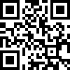 https://kmr.abna24.com/xgS8h