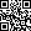 https://kmr.abna24.com/xkY3s