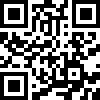 https://kmr.abna24.com/xgjys