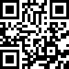 https://kmr.abna24.com/xkrpp