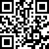 https://kmr.abna24.com/xhfXB