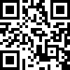 https://kmr.abna24.com/xjtSf