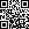 https://kmr.abna24.com/xktcZ