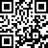 https://kmr.abna24.com/xkYhb