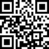 https://kmr.abna24.com/xkHvR