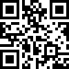 https://kmr.abna24.com/xgjZz