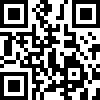 https://kmr.abna24.com/xgDD6