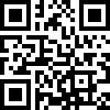 https://kmr.abna24.com/xgsJX
